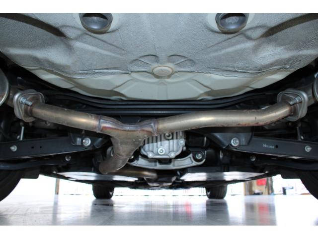 レヴォーグ ＳＴＩスポーツ　ＥＸ　禁煙車　アイサイトＸテクノロジー　純正１１．６インチナビ　フロントサイドバックカメラ　フルセグＴＶ　レーダークルーズコントロール　衝突軽減ブレーキ　温熱赤黒革シート　メモリー付きパワーシート　ＬＥＤ（73枚目）