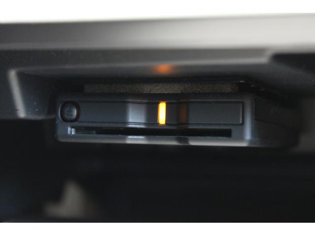 ＸＶ アドバンス　後期型　禁煙車　ダイアトーンサウンド８型ナビ　フロントサイドバックカメラ　フルセグＴＶ　ハーフレザーシート　前席パワーシート　アイサイトセーフティプラス　レーダークルーズ　ブラインドスポットモニター（5枚目）