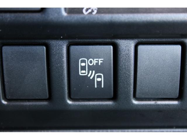 ＸＶ アドバンス　後期型　禁煙車　ダイアトーンサウンド８型ナビ　フロントサイドバックカメラ　フルセグＴＶ　ハーフレザーシート　前席パワーシート　アイサイトセーフティプラス　レーダークルーズ　ブラインドスポットモニター（6枚目）