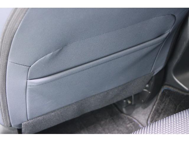 ＸＶ アドバンス　後期型　禁煙車　ダイアトーンサウンド８型ナビ　フロントサイドバックカメラ　フルセグＴＶ　ハーフレザーシート　前席パワーシート　アイサイトセーフティプラス　レーダークルーズ　ブラインドスポットモニター（44枚目）