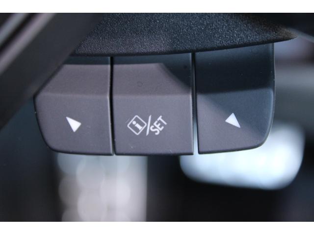 ＸＶ アドバンス　後期型　禁煙車　ダイアトーンサウンド８型ナビ　フロントサイドバックカメラ　フルセグＴＶ　ハーフレザーシート　前席パワーシート　アイサイトセーフティプラス　レーダークルーズ　ブラインドスポットモニター（47枚目）