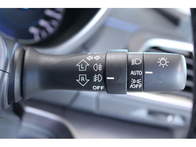 ＸＶ アドバンス　後期型　禁煙車　ダイアトーンサウンド８型ナビ　フロントサイドバックカメラ　フルセグＴＶ　ハーフレザーシート　前席パワーシート　アイサイトセーフティプラス　レーダークルーズ　ブラインドスポットモニター（48枚目）