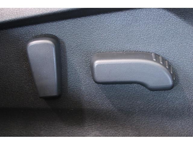 ＸＶ アドバンス　後期型　禁煙車　ダイアトーンサウンド８型ナビ　フロントサイドバックカメラ　フルセグＴＶ　ハーフレザーシート　前席パワーシート　アイサイトセーフティプラス　レーダークルーズ　ブラインドスポットモニター（52枚目）