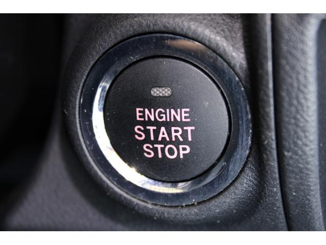 ＸＶ アドバンス　後期型　禁煙車　ダイアトーンサウンド８型ナビ　フロントサイドバックカメラ　フルセグＴＶ　ハーフレザーシート　前席パワーシート　アイサイトセーフティプラス　レーダークルーズ　ブラインドスポットモニター（53枚目）