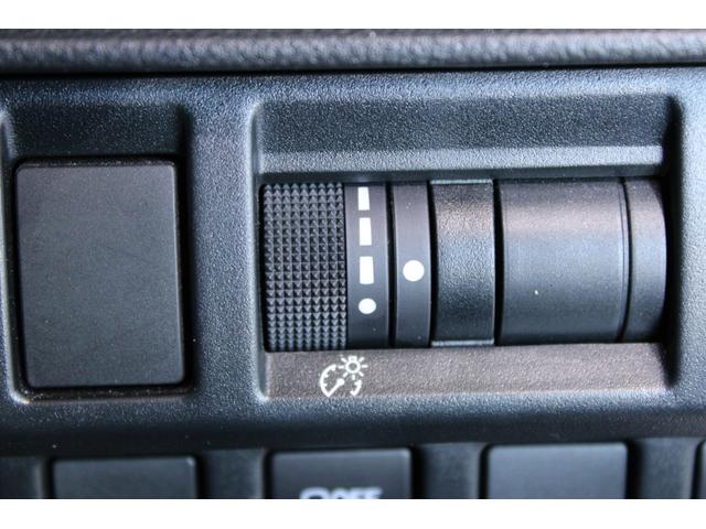 ＸＶ アドバンス　後期型　禁煙車　ダイアトーンサウンド８型ナビ　フロントサイドバックカメラ　フルセグＴＶ　ハーフレザーシート　前席パワーシート　アイサイトセーフティプラス　レーダークルーズ　ブラインドスポットモニター（55枚目）