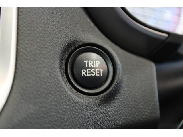 ＸＶ アドバンス　後期型　禁煙車　ダイアトーンサウンド８型ナビ　フロントサイドバックカメラ　フルセグＴＶ　ハーフレザーシート　前席パワーシート　アイサイトセーフティプラス　レーダークルーズ　ブラインドスポットモニター（57枚目）