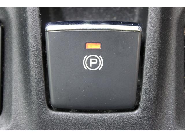 ＸＶ アドバンス　後期型　禁煙車　ダイアトーンサウンド８型ナビ　フロントサイドバックカメラ　フルセグＴＶ　ハーフレザーシート　前席パワーシート　アイサイトセーフティプラス　レーダークルーズ　ブラインドスポットモニター（65枚目）