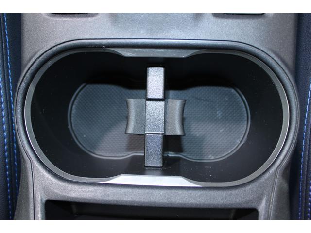 ＸＶ アドバンス　後期型　禁煙車　ダイアトーンサウンド８型ナビ　フロントサイドバックカメラ　フルセグＴＶ　ハーフレザーシート　前席パワーシート　アイサイトセーフティプラス　レーダークルーズ　ブラインドスポットモニター（66枚目）