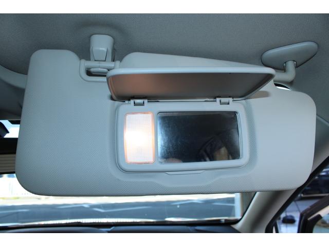 ＸＶ アドバンス　後期型　禁煙車　ダイアトーンサウンド８型ナビ　フロントサイドバックカメラ　フルセグＴＶ　ハーフレザーシート　前席パワーシート　アイサイトセーフティプラス　レーダークルーズ　ブラインドスポットモニター（69枚目）