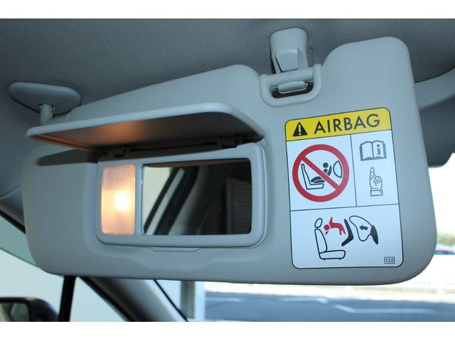 ＸＶ アドバンス　後期型　禁煙車　ダイアトーンサウンド８型ナビ　フロントサイドバックカメラ　フルセグＴＶ　ハーフレザーシート　前席パワーシート　アイサイトセーフティプラス　レーダークルーズ　ブラインドスポットモニター（70枚目）