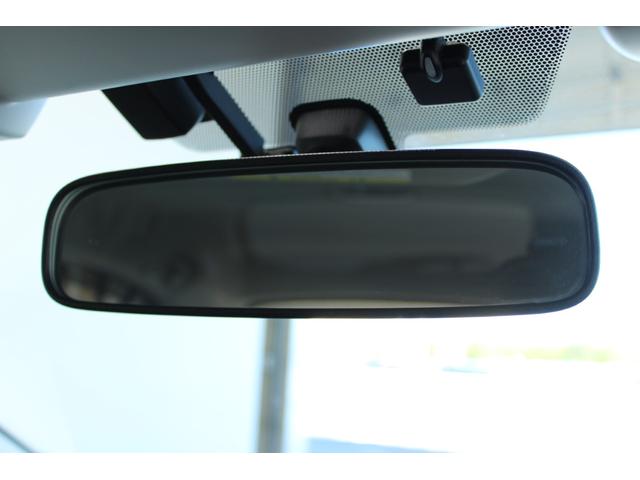 ＸＶ アドバンス　後期型　禁煙車　ダイアトーンサウンド８型ナビ　フロントサイドバックカメラ　フルセグＴＶ　ハーフレザーシート　前席パワーシート　アイサイトセーフティプラス　レーダークルーズ　ブラインドスポットモニター（71枚目）