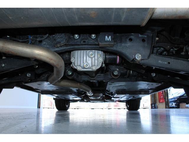 ＸＶ アドバンス　後期型　禁煙車　ダイアトーンサウンド８型ナビ　フロントサイドバックカメラ　フルセグＴＶ　ハーフレザーシート　前席パワーシート　アイサイトセーフティプラス　レーダークルーズ　ブラインドスポットモニター（72枚目）