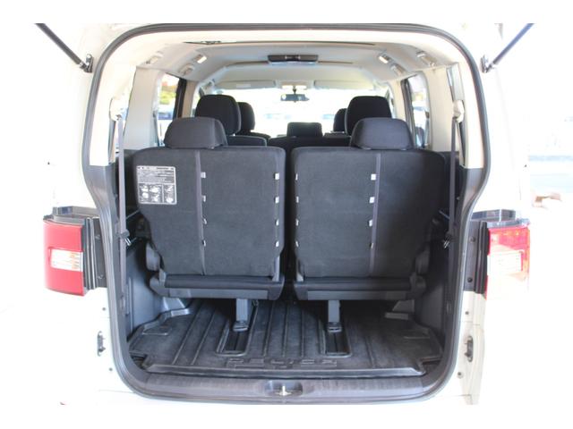 デリカＤ：５ シャモニー　ワンオーナー　禁煙車　純正ナビ　バックカメラ　フルセグＴＶ　アルパイン１０．１インチ後席モニター　オートクルーズコントロール　両側電動スライドドア　パドルシフト　パワーシート　フロントサイドカメラ（31枚目）