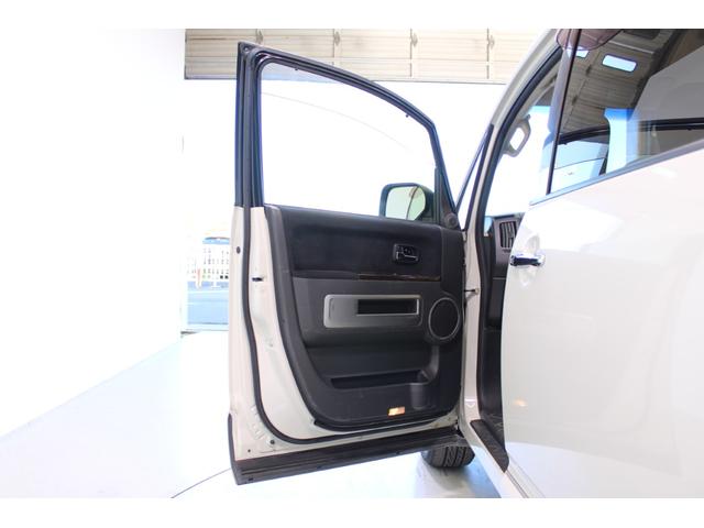 デリカＤ：５ シャモニー　ワンオーナー　禁煙車　純正ナビ　バックカメラ　フルセグＴＶ　アルパイン１０．１インチ後席モニター　オートクルーズコントロール　両側電動スライドドア　パドルシフト　パワーシート　フロントサイドカメラ（35枚目）