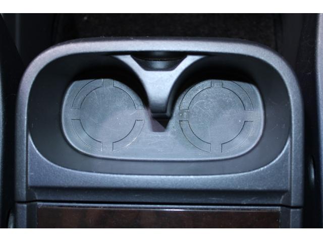 デリカＤ：５ シャモニー　ワンオーナー　禁煙車　純正ナビ　バックカメラ　フルセグＴＶ　アルパイン１０．１インチ後席モニター　オートクルーズコントロール　両側電動スライドドア　パドルシフト　パワーシート　フロントサイドカメラ（67枚目）