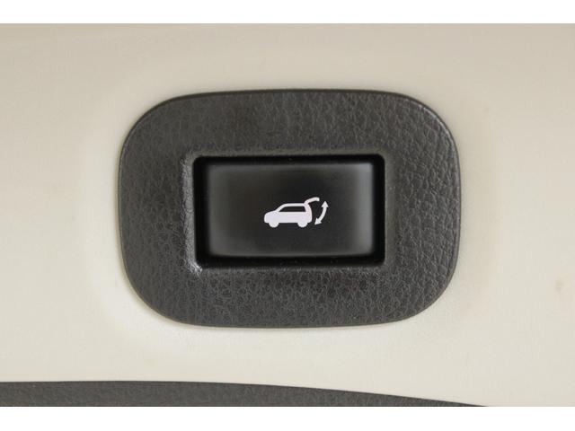 エクストレイル 20X ハイブリッド 禁煙車 純正ナビ(SD確認中) 全周囲カメラ 電動リアゲート 防水シート プロパイロット 衝突軽減ブレーキ ルーフレール ビルトインETC 全席シートヒーター デジタルインナーミラー LED(5枚目)