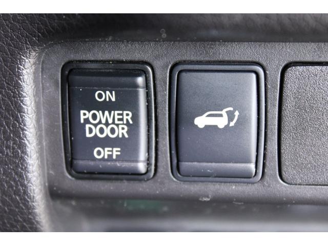 エクストレイル 20X ハイブリッド 禁煙車 純正ナビ(SD確認中) 全周囲カメラ 電動リアゲート 防水シート プロパイロット 衝突軽減ブレーキ ルーフレール ビルトインETC 全席シートヒーター デジタルインナーミラー LED(6枚目)