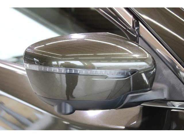 エクストレイル 20X ハイブリッド 禁煙車 純正ナビ(SD確認中) 全周囲カメラ 電動リアゲート 防水シート プロパイロット 衝突軽減ブレーキ ルーフレール ビルトインETC 全席シートヒーター デジタルインナーミラー LED(23枚目)