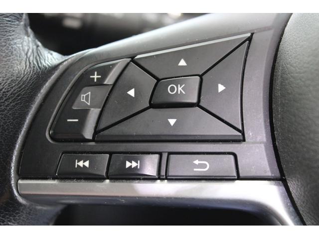 エクストレイル 20X ハイブリッド 禁煙車 純正ナビ(SD確認中) 全周囲カメラ 電動リアゲート 防水シート プロパイロット 衝突軽減ブレーキ ルーフレール ビルトインETC 全席シートヒーター デジタルインナーミラー LED(47枚目)