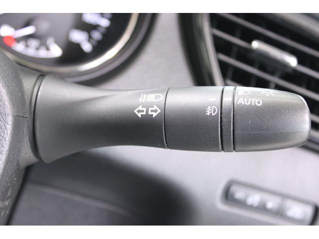 エクストレイル 20X ハイブリッド 禁煙車 純正ナビ(SD確認中) 全周囲カメラ 電動リアゲート 防水シート プロパイロット 衝突軽減ブレーキ ルーフレール ビルトインETC 全席シートヒーター デジタルインナーミラー LED(48枚目)