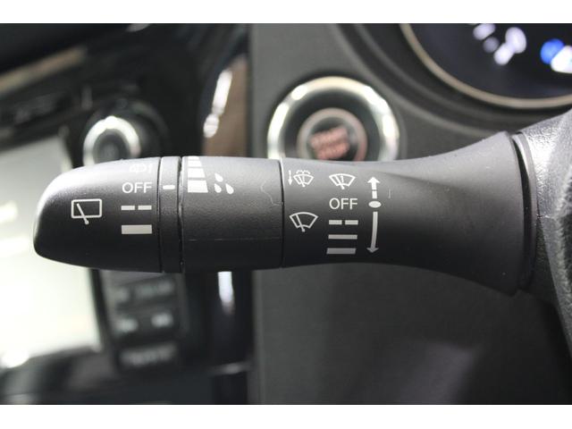 エクストレイル 20X ハイブリッド 禁煙車 純正ナビ(SD確認中) 全周囲カメラ 電動リアゲート 防水シート プロパイロット 衝突軽減ブレーキ ルーフレール ビルトインETC 全席シートヒーター デジタルインナーミラー LED(49枚目)