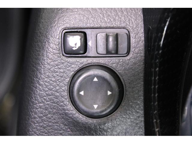 エクストレイル 20X ハイブリッド 禁煙車 純正ナビ(SD確認中) 全周囲カメラ 電動リアゲート 防水シート プロパイロット 衝突軽減ブレーキ ルーフレール ビルトインETC 全席シートヒーター デジタルインナーミラー LED(51枚目)