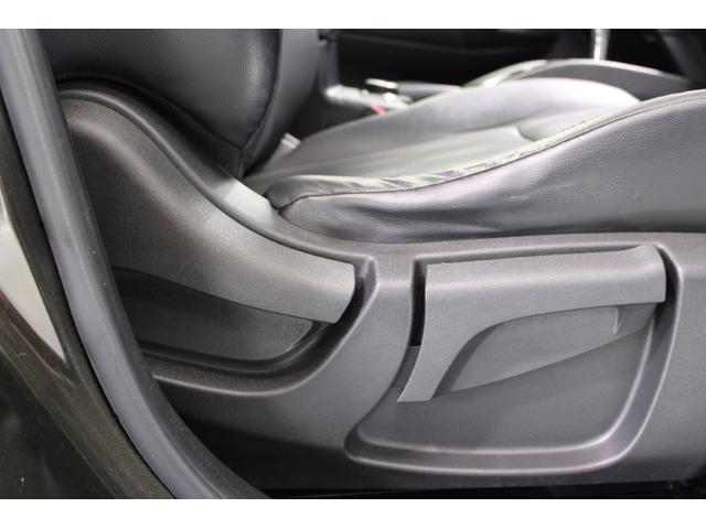 エクストレイル 20X ハイブリッド 禁煙車 純正ナビ(SD確認中) 全周囲カメラ 電動リアゲート 防水シート プロパイロット 衝突軽減ブレーキ ルーフレール ビルトインETC 全席シートヒーター デジタルインナーミラー LED(52枚目)