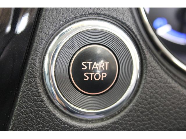 エクストレイル 20X ハイブリッド 禁煙車 純正ナビ(SD確認中) 全周囲カメラ 電動リアゲート 防水シート プロパイロット 衝突軽減ブレーキ ルーフレール ビルトインETC 全席シートヒーター デジタルインナーミラー LED(53枚目)