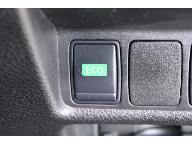 エクストレイル 20X ハイブリッド 禁煙車 純正ナビ(SD確認中) 全周囲カメラ 電動リアゲート 防水シート プロパイロット 衝突軽減ブレーキ ルーフレール ビルトインETC 全席シートヒーター デジタルインナーミラー LED(57枚目)