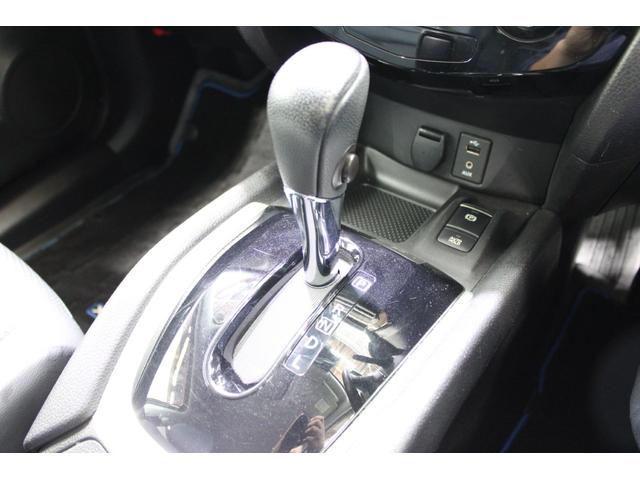 エクストレイル 20X ハイブリッド 禁煙車 純正ナビ(SD確認中) 全周囲カメラ 電動リアゲート 防水シート プロパイロット 衝突軽減ブレーキ ルーフレール ビルトインETC 全席シートヒーター デジタルインナーミラー LED(60枚目)