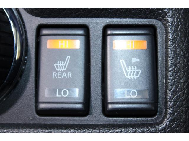 エクストレイル 20X ハイブリッド 禁煙車 純正ナビ(SD確認中) 全周囲カメラ 電動リアゲート 防水シート プロパイロット 衝突軽減ブレーキ ルーフレール ビルトインETC 全席シートヒーター デジタルインナーミラー LED(63枚目)