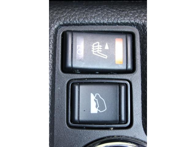 エクストレイル 20X ハイブリッド 禁煙車 純正ナビ(SD確認中) 全周囲カメラ 電動リアゲート 防水シート プロパイロット 衝突軽減ブレーキ ルーフレール ビルトインETC 全席シートヒーター デジタルインナーミラー LED(64枚目)