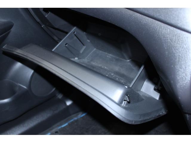 エクストレイル 20X ハイブリッド 禁煙車 純正ナビ(SD確認中) 全周囲カメラ 電動リアゲート 防水シート プロパイロット 衝突軽減ブレーキ ルーフレール ビルトインETC 全席シートヒーター デジタルインナーミラー LED(68枚目)