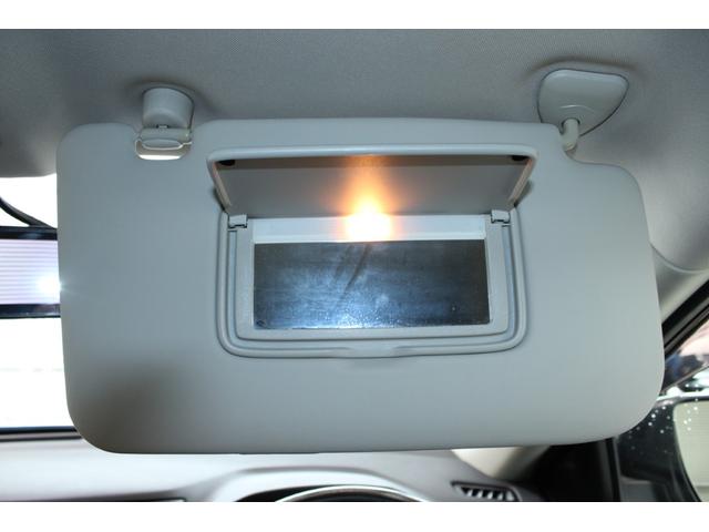 エクストレイル 20X ハイブリッド 禁煙車 純正ナビ(SD確認中) 全周囲カメラ 電動リアゲート 防水シート プロパイロット 衝突軽減ブレーキ ルーフレール ビルトインETC 全席シートヒーター デジタルインナーミラー LED(69枚目)