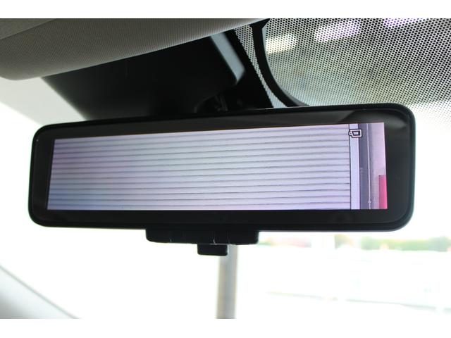 エクストレイル 20X ハイブリッド 禁煙車 純正ナビ(SD確認中) 全周囲カメラ 電動リアゲート 防水シート プロパイロット 衝突軽減ブレーキ ルーフレール ビルトインETC 全席シートヒーター デジタルインナーミラー LED(71枚目)