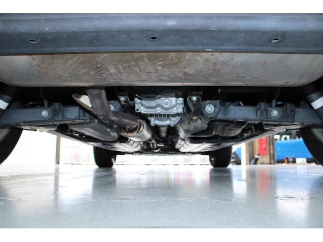 エクストレイル 20X ハイブリッド 禁煙車 純正ナビ(SD確認中) 全周囲カメラ 電動リアゲート 防水シート プロパイロット 衝突軽減ブレーキ ルーフレール ビルトインETC 全席シートヒーター デジタルインナーミラー LED(72枚目)