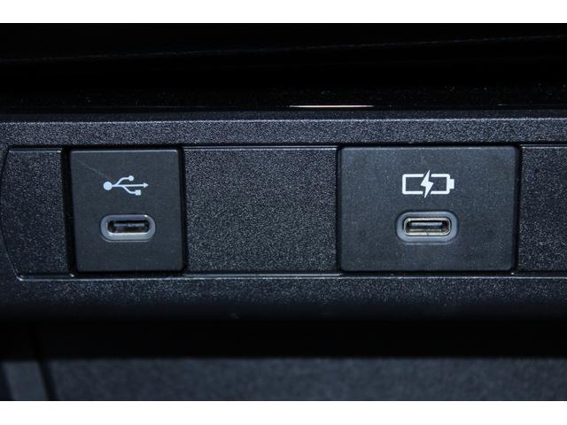 プリウス X 禁煙車 純正8インチナビ フルセグTV バックカメラ レーダークルーズコントロール ビルトインETC2.0 ブラインドスポットモニター 衝突軽減ブレーキ クリアランスソナー LEDヘッドライト(5枚目)