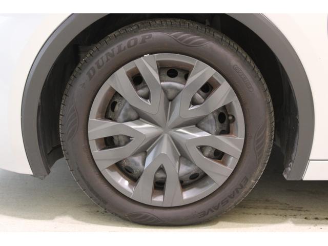 プリウス X 禁煙車 純正8インチナビ フルセグTV バックカメラ レーダークルーズコントロール ビルトインETC2.0 ブラインドスポットモニター 衝突軽減ブレーキ クリアランスソナー LEDヘッドライト(27枚目)