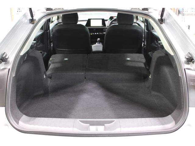 プリウス X 禁煙車 純正8インチナビ フルセグTV バックカメラ レーダークルーズコントロール ビルトインETC2.0 ブラインドスポットモニター 衝突軽減ブレーキ クリアランスソナー LEDヘッドライト(32枚目)