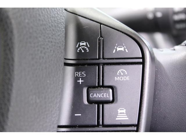 プリウス X 禁煙車 純正8インチナビ フルセグTV バックカメラ レーダークルーズコントロール ビルトインETC2.0 ブラインドスポットモニター 衝突軽減ブレーキ クリアランスソナー LEDヘッドライト(46枚目)