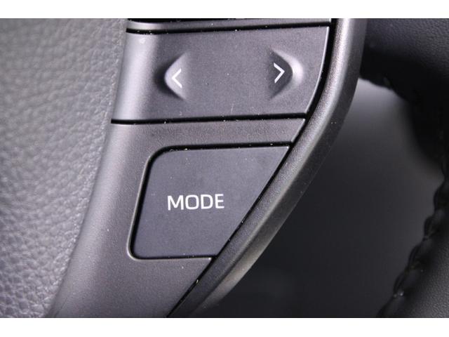 プリウス X 禁煙車 純正8インチナビ フルセグTV バックカメラ レーダークルーズコントロール ビルトインETC2.0 ブラインドスポットモニター 衝突軽減ブレーキ クリアランスソナー LEDヘッドライト(47枚目)