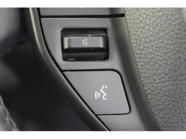 プリウス X 禁煙車 純正8インチナビ フルセグTV バックカメラ レーダークルーズコントロール ビルトインETC2.0 ブラインドスポットモニター 衝突軽減ブレーキ クリアランスソナー LEDヘッドライト(49枚目)