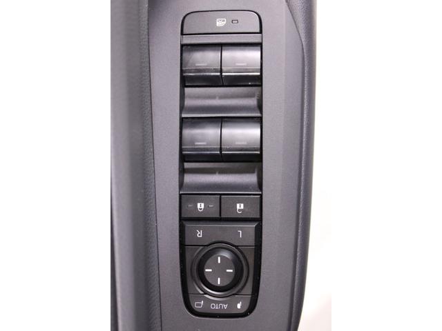 プリウス X 禁煙車 純正8インチナビ フルセグTV バックカメラ レーダークルーズコントロール ビルトインETC2.0 ブラインドスポットモニター 衝突軽減ブレーキ クリアランスソナー LEDヘッドライト(52枚目)