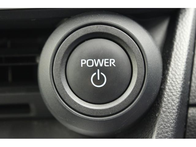 プリウス X 禁煙車 純正8インチナビ フルセグTV バックカメラ レーダークルーズコントロール ビルトインETC2.0 ブラインドスポットモニター 衝突軽減ブレーキ クリアランスソナー LEDヘッドライト(54枚目)