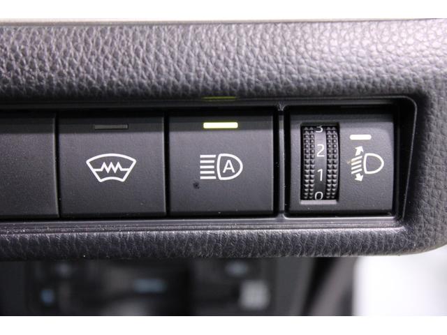 プリウス X 禁煙車 純正8インチナビ フルセグTV バックカメラ レーダークルーズコントロール ビルトインETC2.0 ブラインドスポットモニター 衝突軽減ブレーキ クリアランスソナー LEDヘッドライト(55枚目)