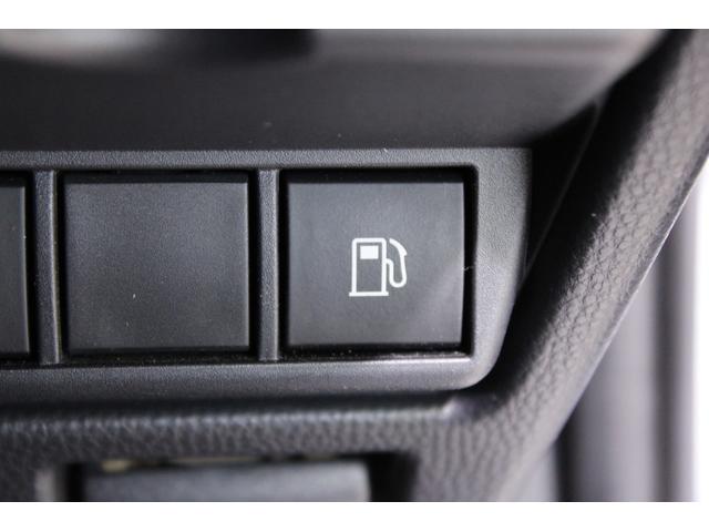 プリウス X 禁煙車 純正8インチナビ フルセグTV バックカメラ レーダークルーズコントロール ビルトインETC2.0 ブラインドスポットモニター 衝突軽減ブレーキ クリアランスソナー LEDヘッドライト(56枚目)