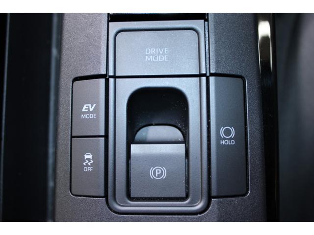 プリウス X 禁煙車 純正8インチナビ フルセグTV バックカメラ レーダークルーズコントロール ビルトインETC2.0 ブラインドスポットモニター 衝突軽減ブレーキ クリアランスソナー LEDヘッドライト(61枚目)