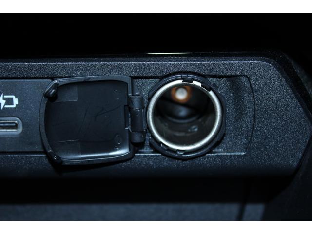 プリウス X 禁煙車 純正8インチナビ フルセグTV バックカメラ レーダークルーズコントロール ビルトインETC2.0 ブラインドスポットモニター 衝突軽減ブレーキ クリアランスソナー LEDヘッドライト(62枚目)