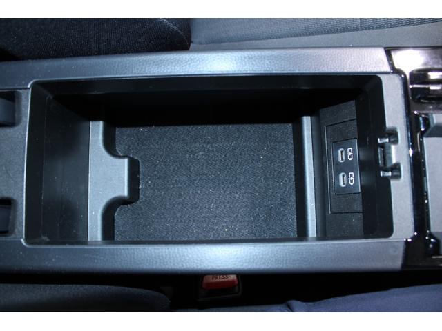 プリウス X 禁煙車 純正8インチナビ フルセグTV バックカメラ レーダークルーズコントロール ビルトインETC2.0 ブラインドスポットモニター 衝突軽減ブレーキ クリアランスソナー LEDヘッドライト(64枚目)