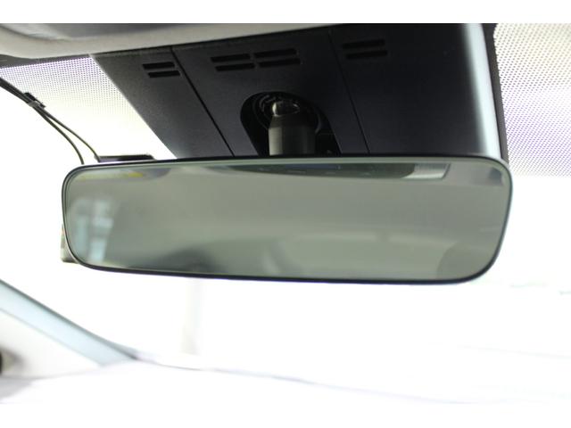 プリウス X 禁煙車 純正8インチナビ フルセグTV バックカメラ レーダークルーズコントロール ビルトインETC2.0 ブラインドスポットモニター 衝突軽減ブレーキ クリアランスソナー LEDヘッドライト(68枚目)